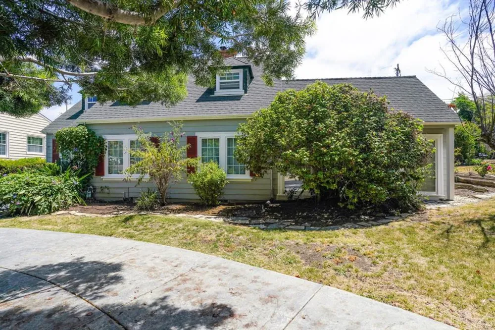 1530 Tuolumne Street Vallejo, CA 94590