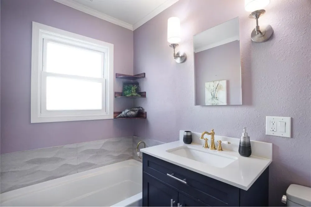1530 Tuolumne Street Vallejo, CA 94590