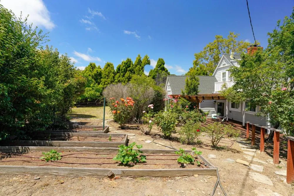 1530 Tuolumne Street Vallejo, CA 94590