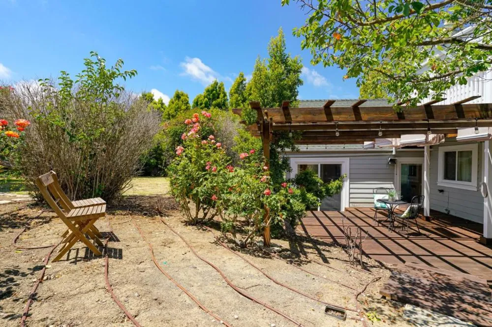 1530 Tuolumne Street Vallejo, CA 94590
