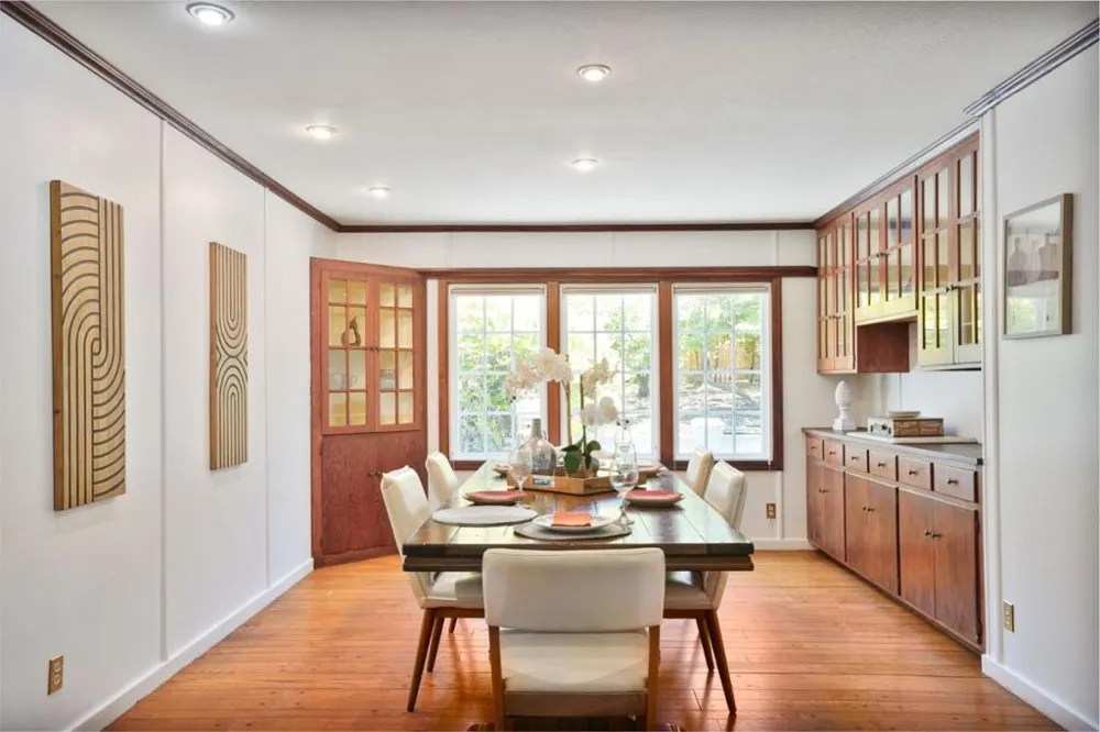 1530 Tuolumne Street Vallejo, CA 94590