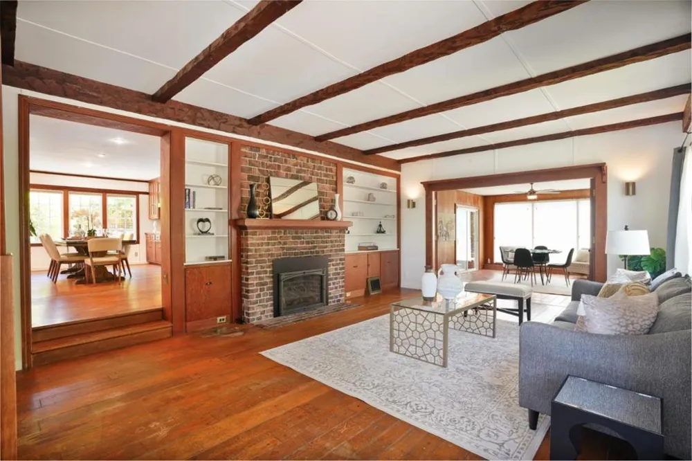 1530 Tuolumne Street Vallejo, CA 94590
