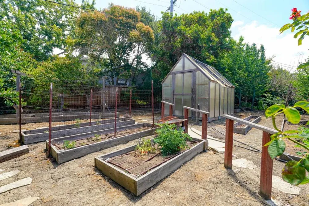 1530 Tuolumne Street Vallejo, CA 94590