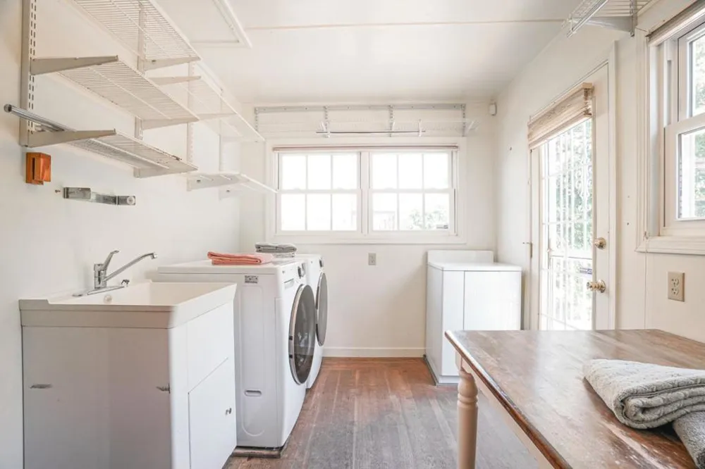 1530 Tuolumne Street Vallejo, CA 94590