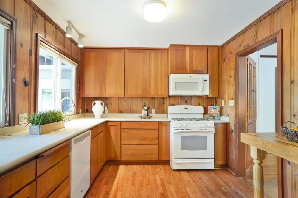 1530 Tuolumne Street Vallejo, CA 94590