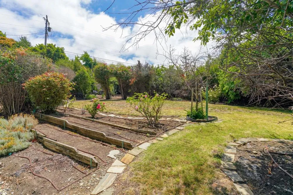 1530 Tuolumne Street Vallejo, CA 94590