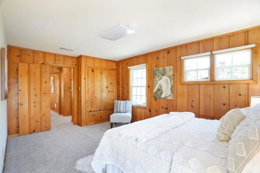 1530 Tuolumne Street Vallejo, CA 94590