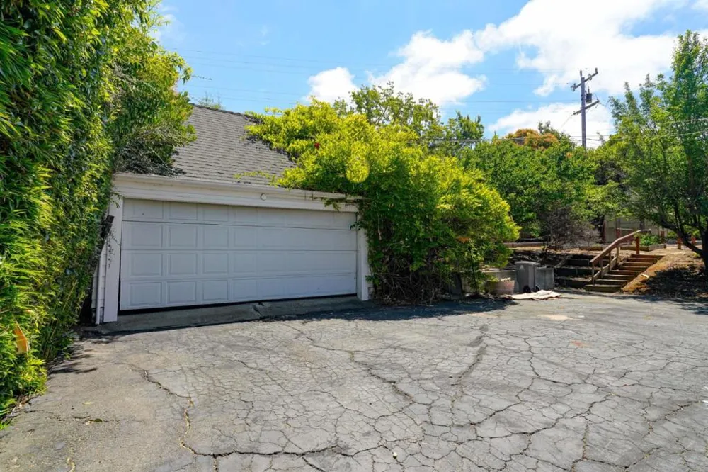 1530 Tuolumne Street Vallejo, CA 94590