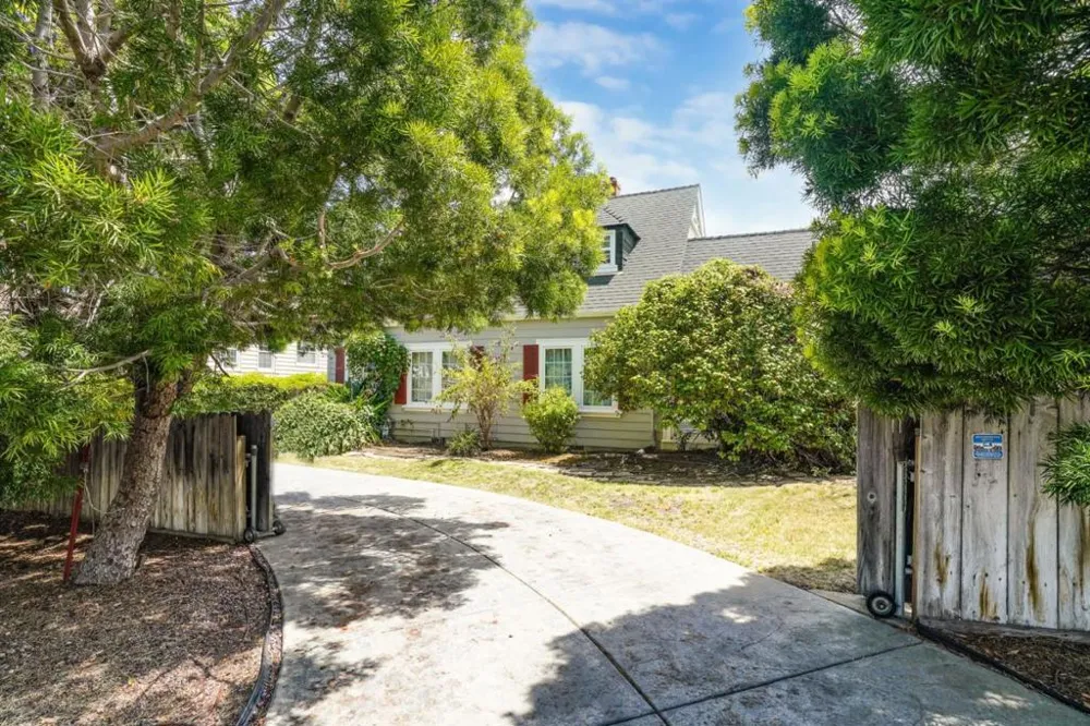 1530 Tuolumne Street Vallejo, CA 94590