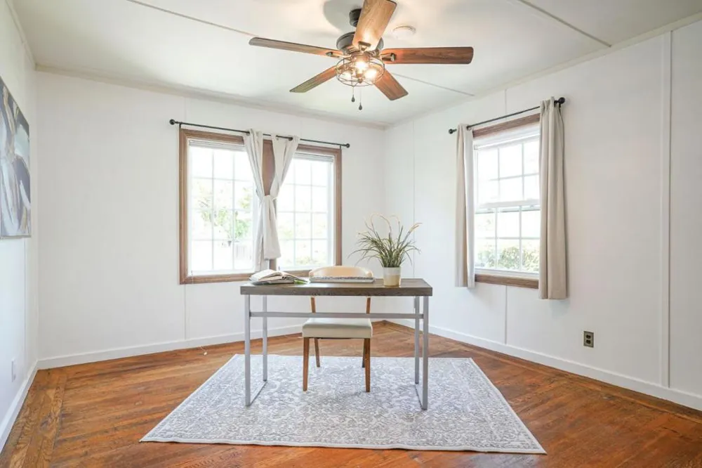 1530 Tuolumne Street Vallejo, CA 94590