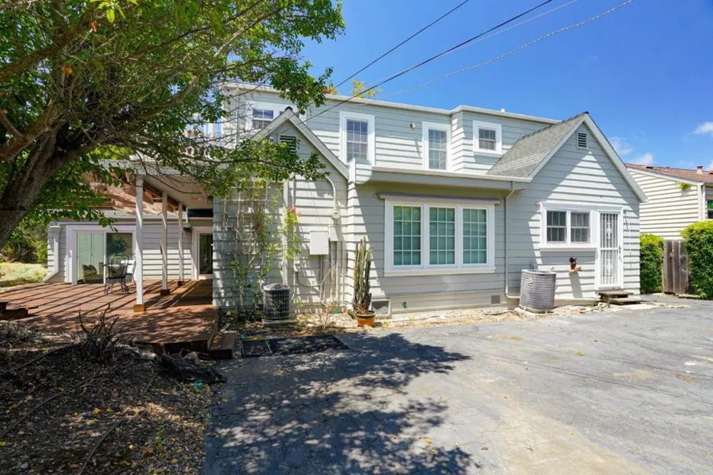 1530 Tuolumne Street Vallejo, CA 94590