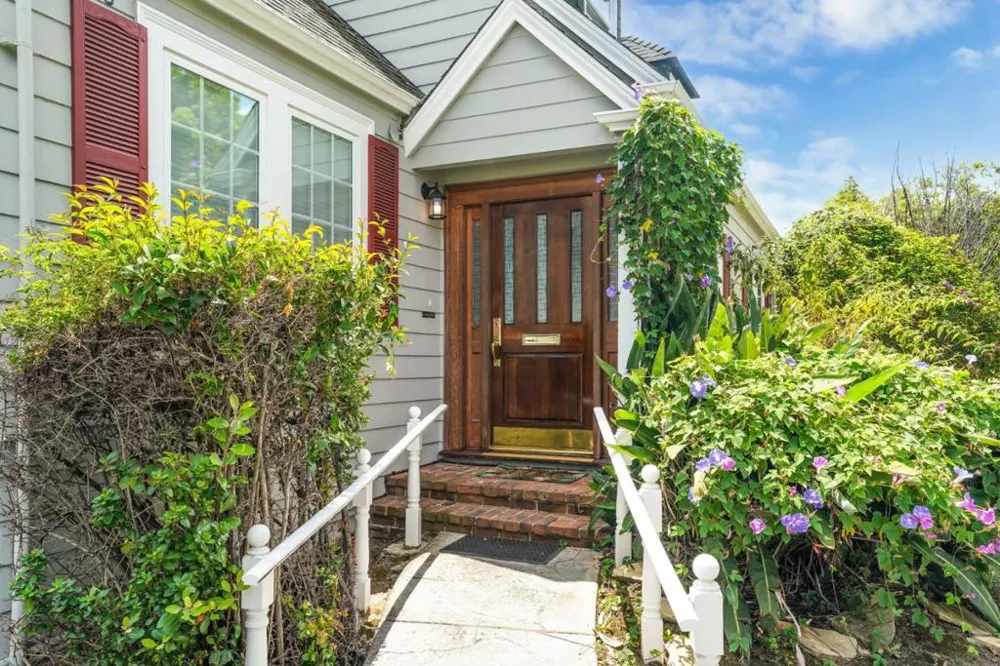1530 Tuolumne Street Vallejo, CA 94590