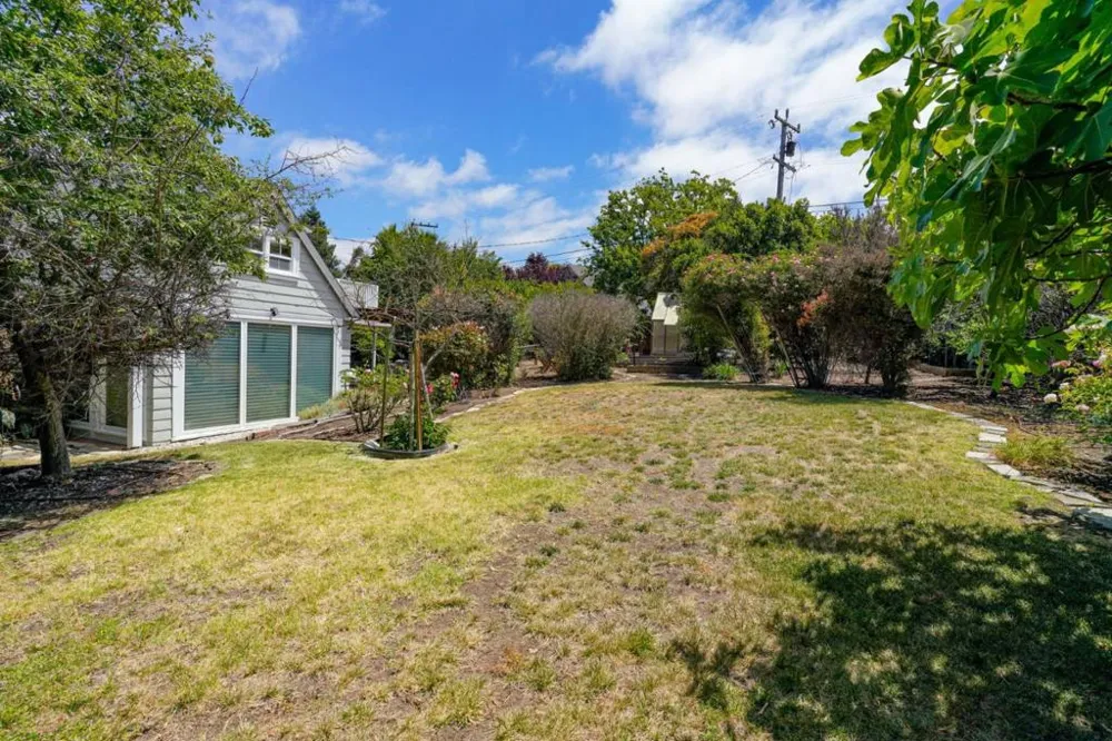 1530 Tuolumne Street Vallejo, CA 94590