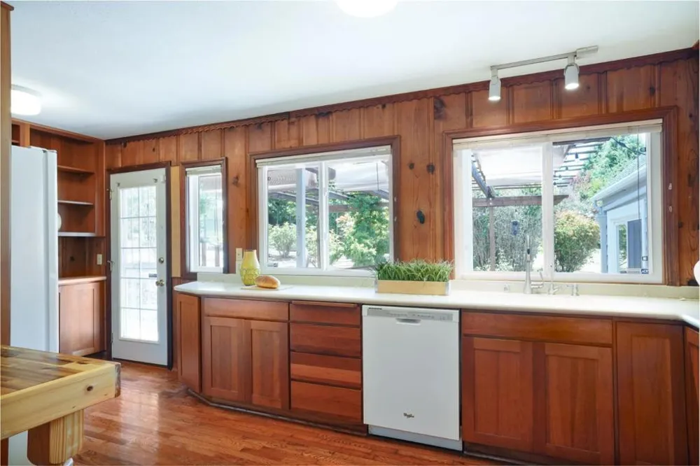 1530 Tuolumne Street Vallejo, CA 94590