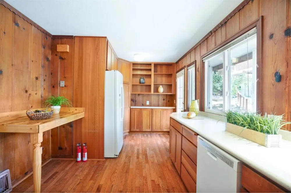 1530 Tuolumne Street Vallejo, CA 94590
