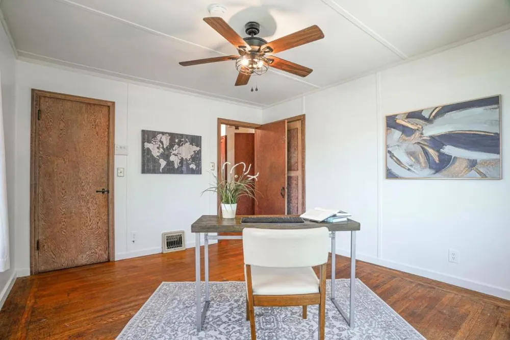 1530 Tuolumne Street Vallejo, CA 94590
