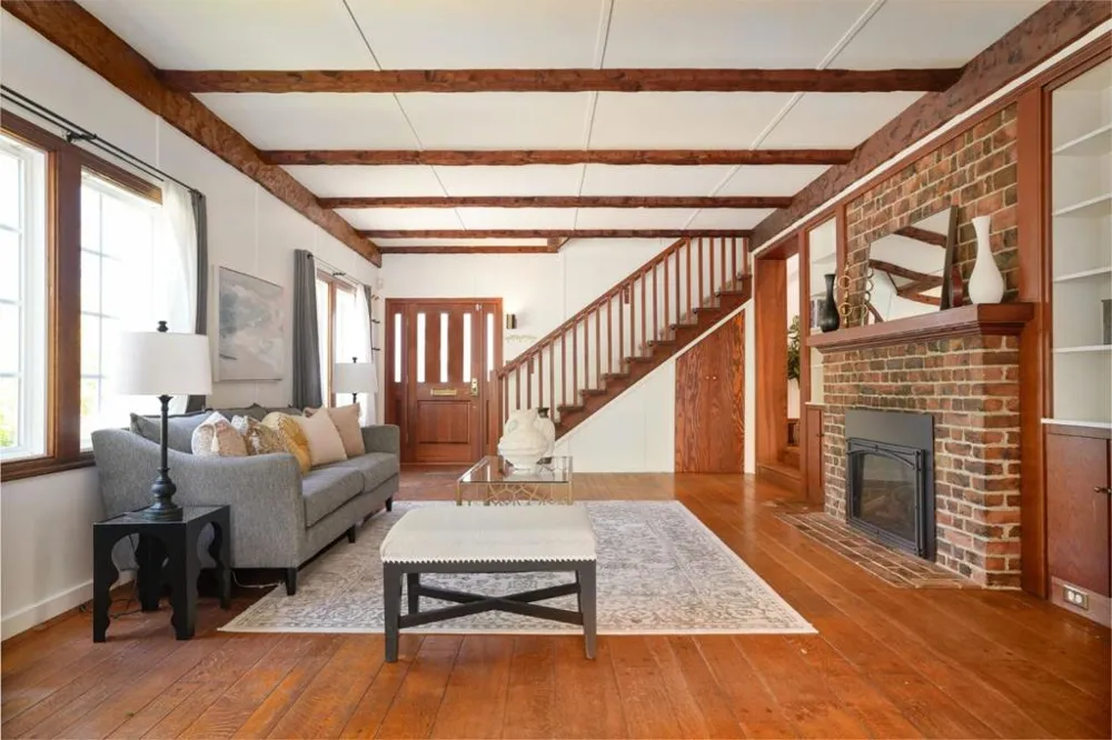 1530 Tuolumne Street Vallejo, CA 94590