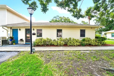 6232 GRETNA GREEN COURT