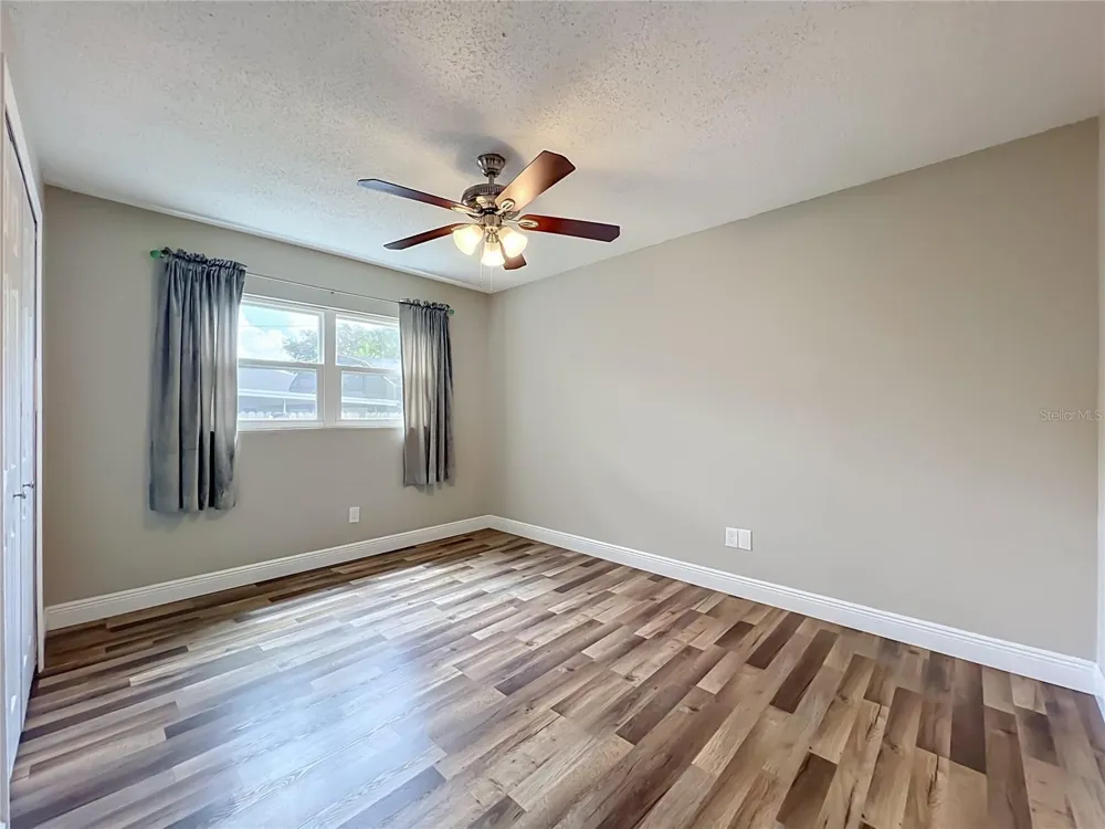 1523 CANTERBURY CIRCLE Casselberry, FL 32707