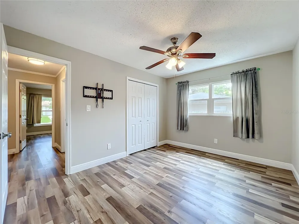 1523 CANTERBURY CIRCLE Casselberry, FL 32707