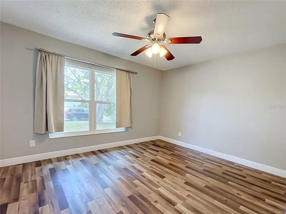 1523 CANTERBURY CIRCLE Casselberry, FL 32707