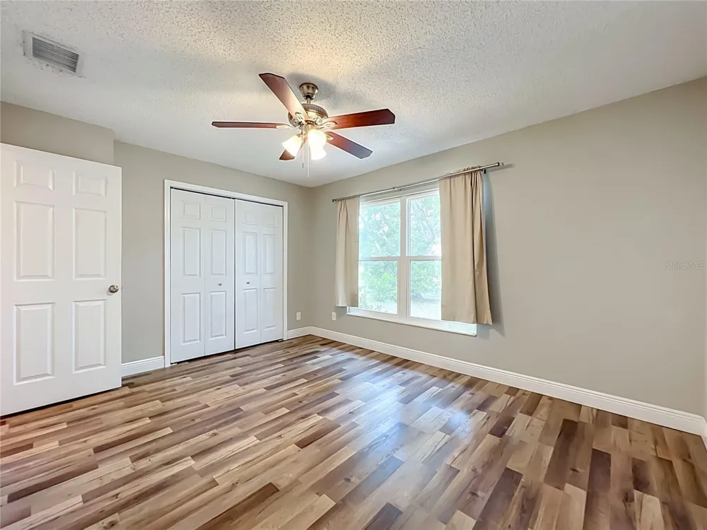1523 CANTERBURY CIRCLE Casselberry, FL 32707