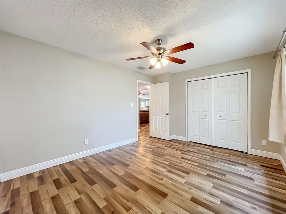 1523 CANTERBURY CIRCLE Casselberry, FL 32707