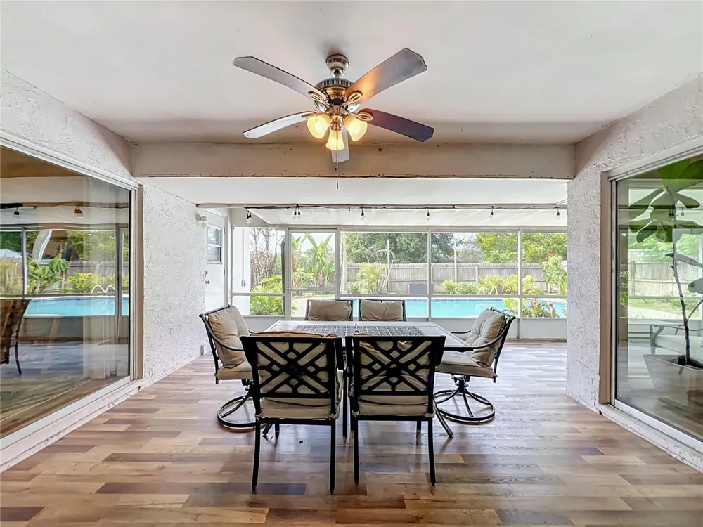 1523 CANTERBURY CIRCLE Casselberry, FL 32707