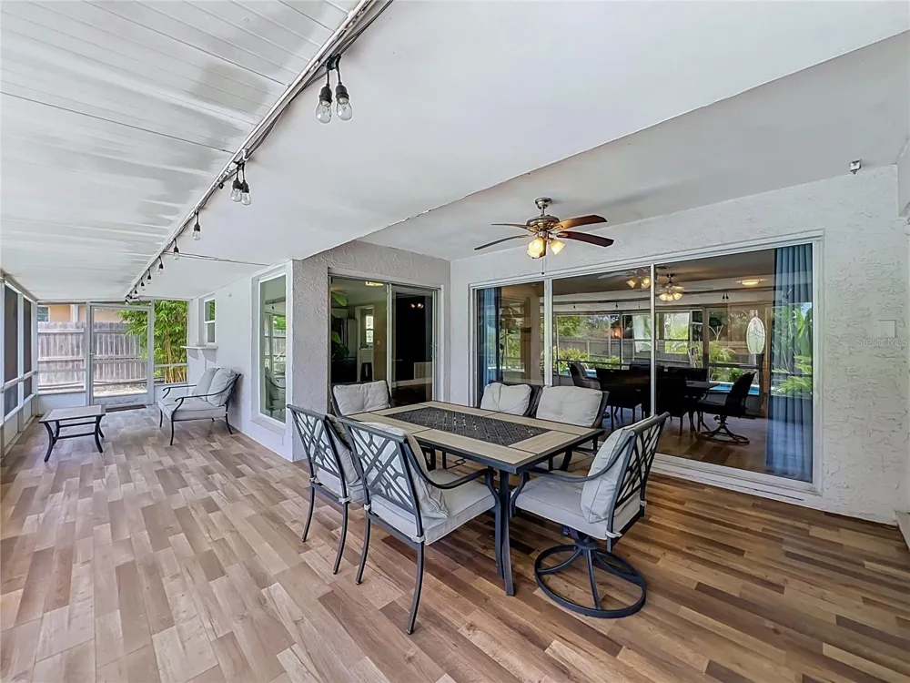 1523 CANTERBURY CIRCLE Casselberry, FL 32707