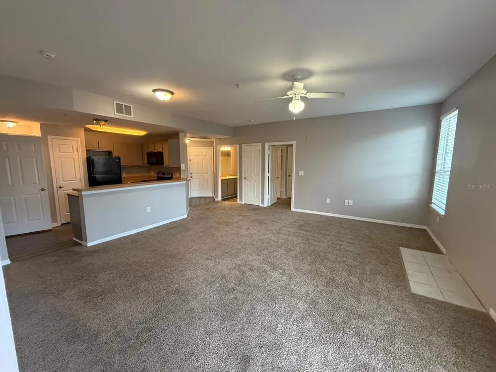 2015 ERVING CIRCLE #307 Ocoee, FL 34761