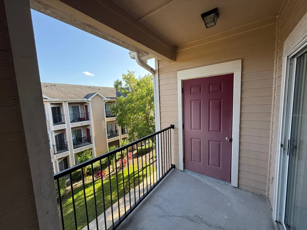 2015 ERVING CIRCLE #307 Ocoee, FL 34761