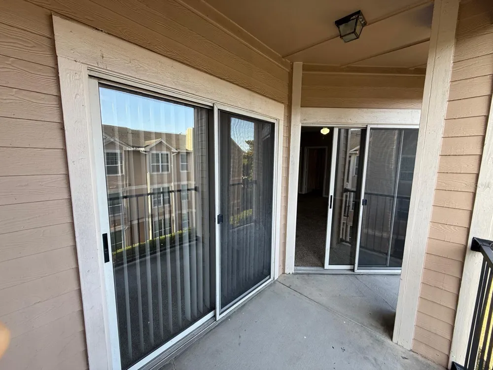2015 ERVING CIRCLE #307 Ocoee, FL 34761