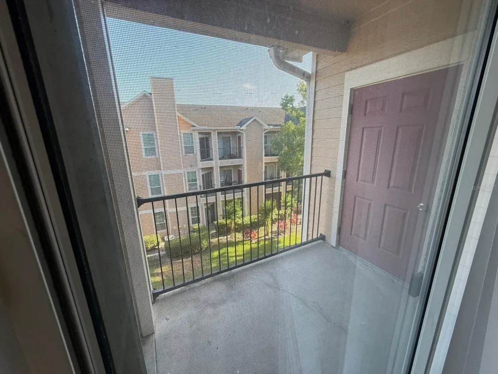 2015 ERVING CIRCLE #307 Ocoee, FL 34761
