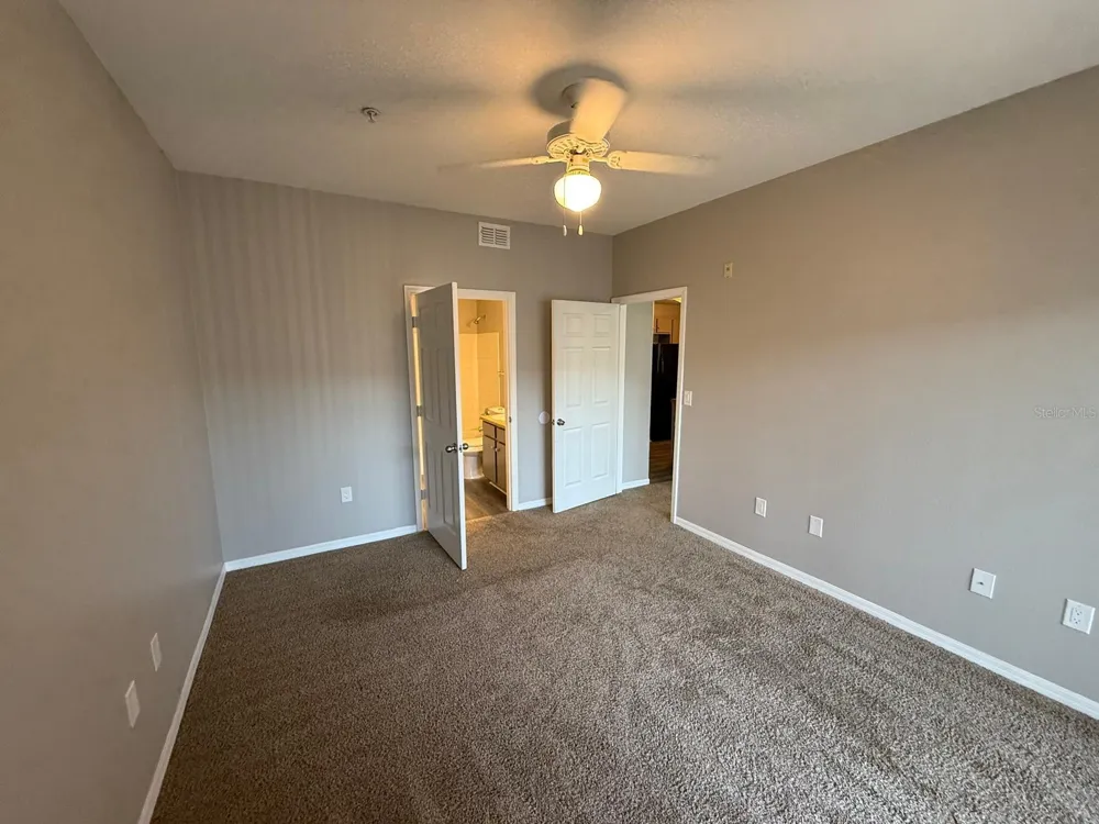 2015 ERVING CIRCLE #307 Ocoee, FL 34761