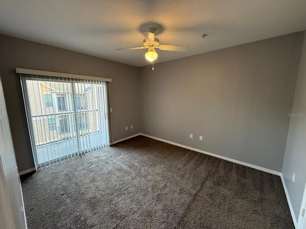 2015 ERVING CIRCLE #307 Ocoee, FL 34761