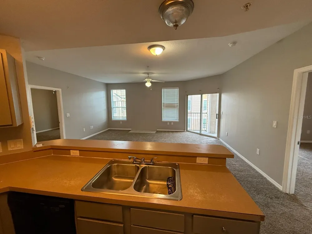 2015 ERVING CIRCLE #307 Ocoee, FL 34761