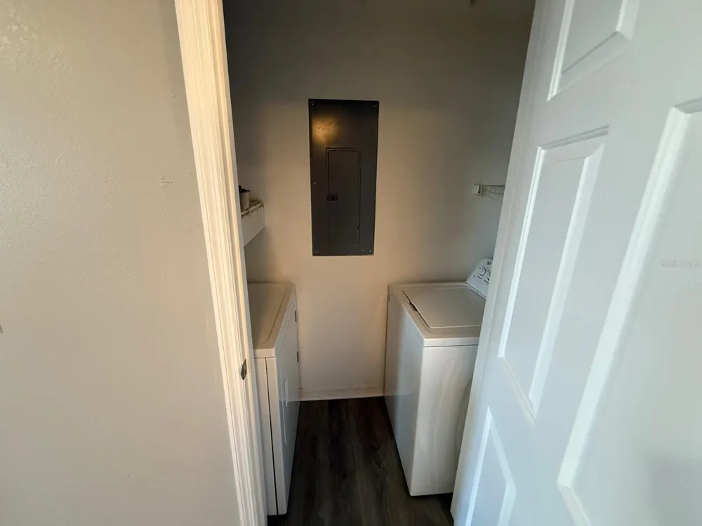 2015 ERVING CIRCLE #307 Ocoee, FL 34761