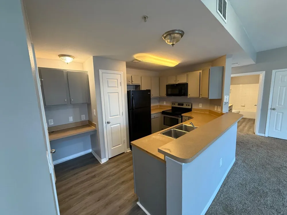 2015 ERVING CIRCLE #307 Ocoee, FL 34761