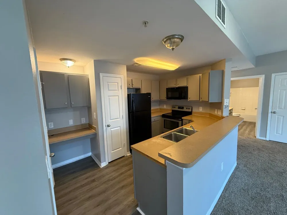 2015 ERVING CIRCLE #307 Ocoee, FL 34761