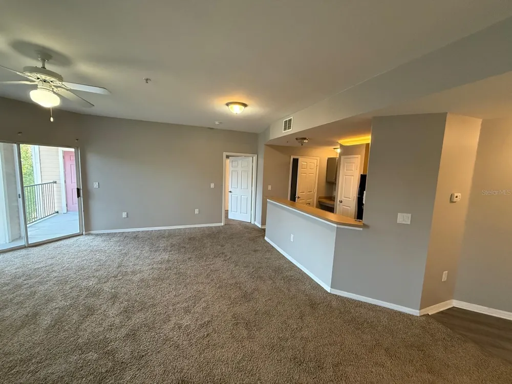 2015 ERVING CIRCLE #307 Ocoee, FL 34761