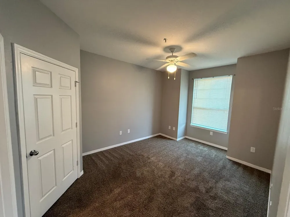 2015 ERVING CIRCLE #307 Ocoee, FL 34761