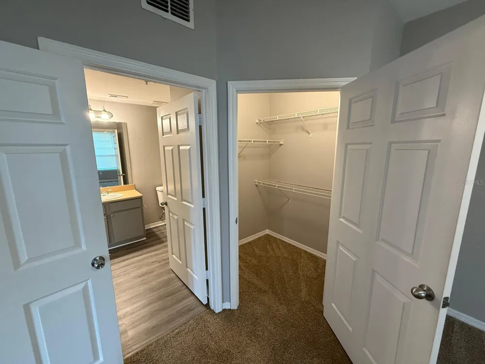 2015 ERVING CIRCLE #307 Ocoee, FL 34761