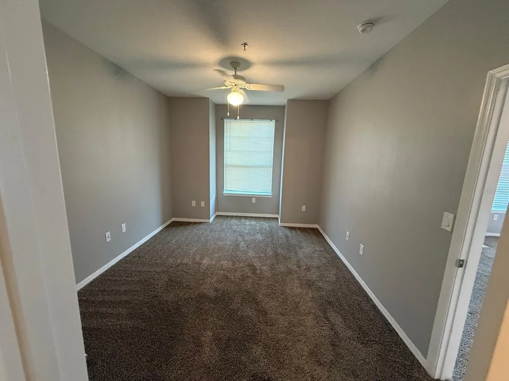 2015 ERVING CIRCLE #307 Ocoee, FL 34761