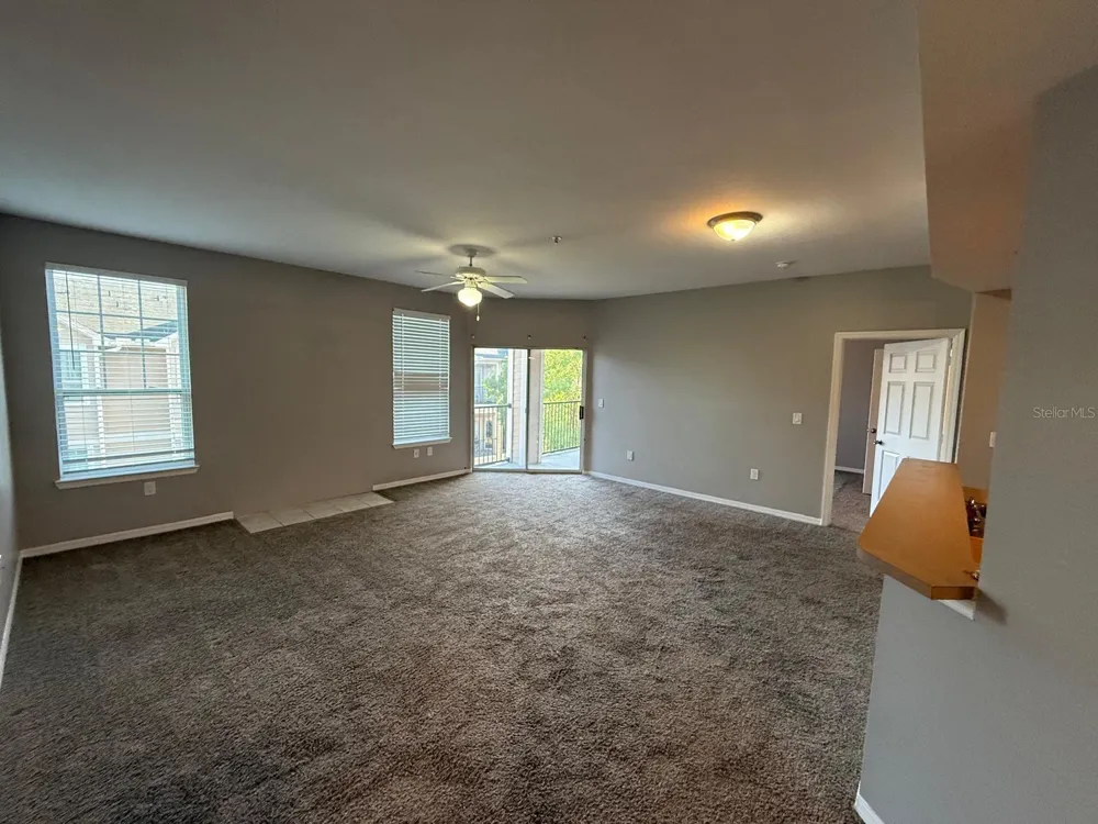 2015 ERVING CIRCLE #307 Ocoee, FL 34761