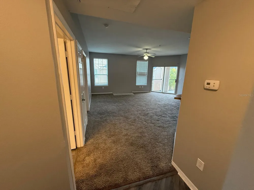2015 ERVING CIRCLE #307 Ocoee, FL 34761