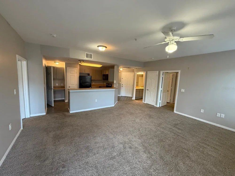 2015 ERVING CIRCLE #307 Ocoee, FL 34761
