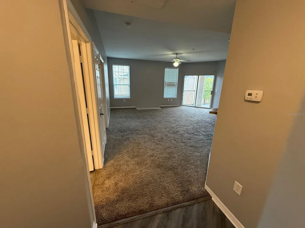 2015 ERVING CIRCLE #307 Ocoee, FL 34761