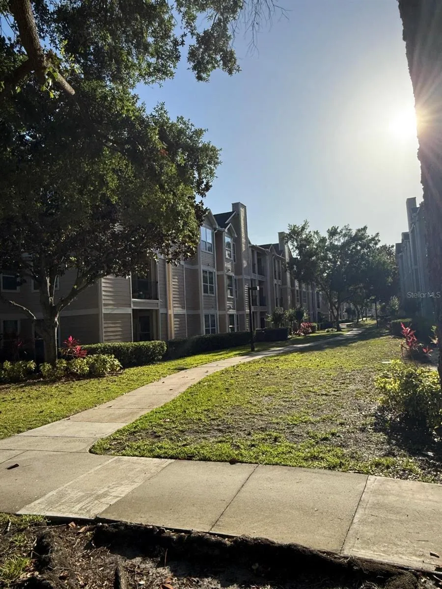 2015 ERVING CIRCLE #307 Ocoee, FL 34761