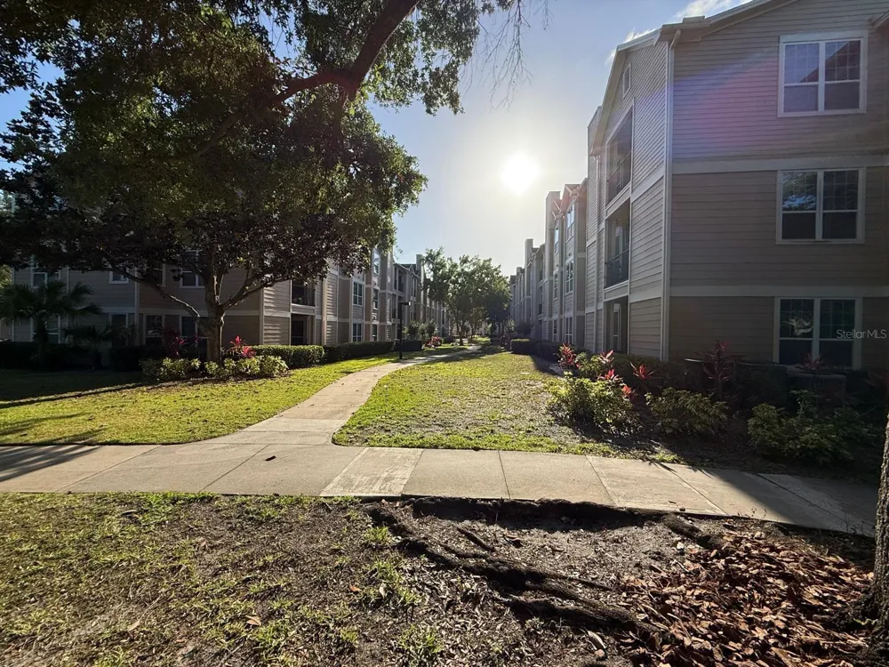 2015 ERVING CIRCLE #307 Ocoee, FL 34761