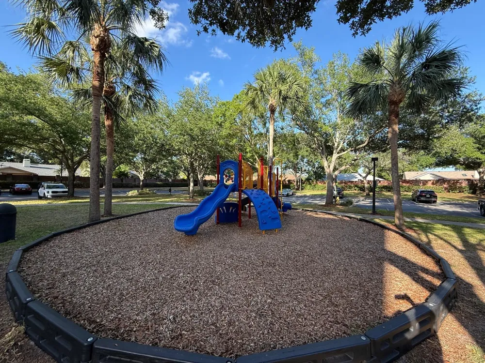2015 ERVING CIRCLE #307 Ocoee, FL 34761
